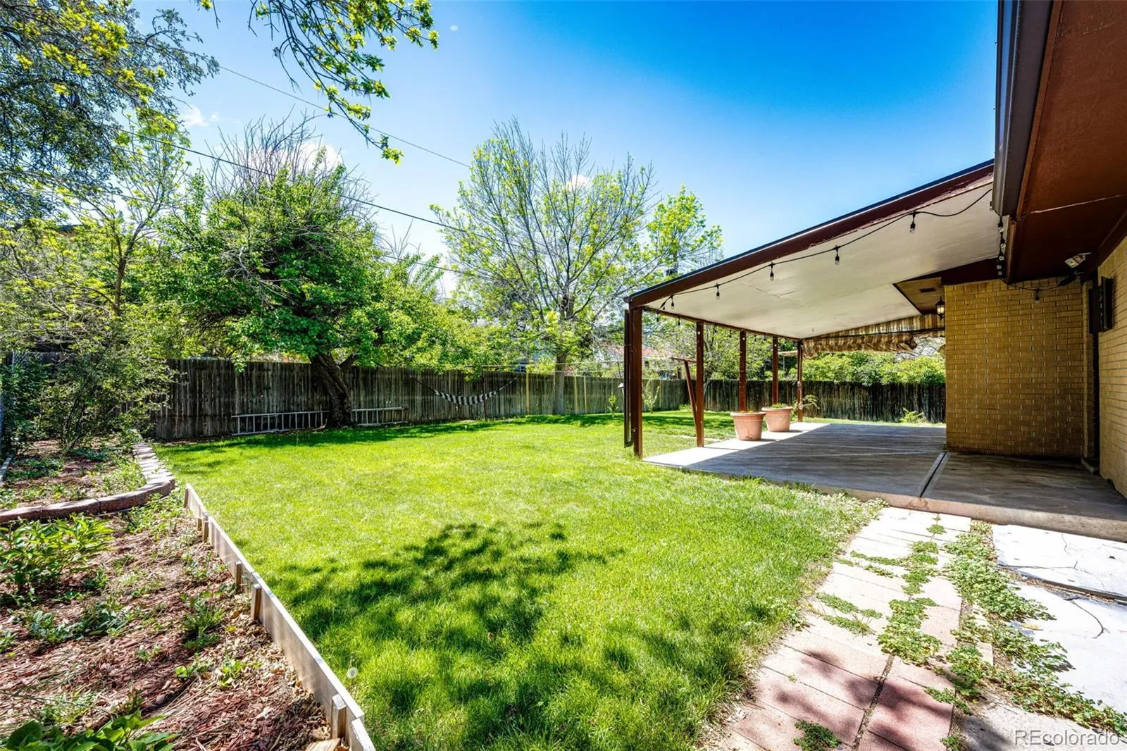 11994 E Virginia Drive Aurora CO 80012 MLS #REC4663301 05152026034411 1600 6