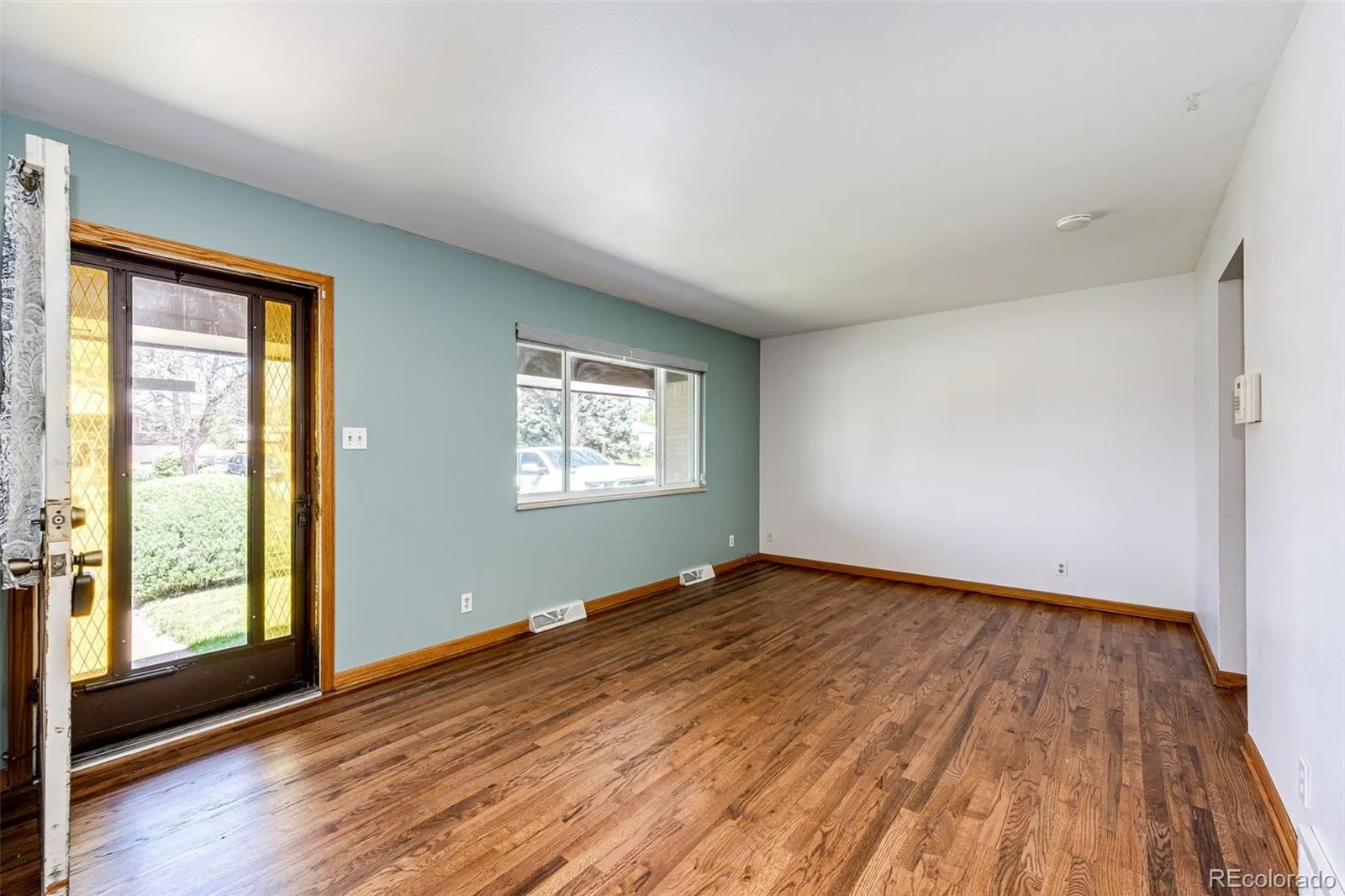 11994 E Virginia Drive Aurora CO 80012 MLS #REC4663301 05152026034411 1600 7