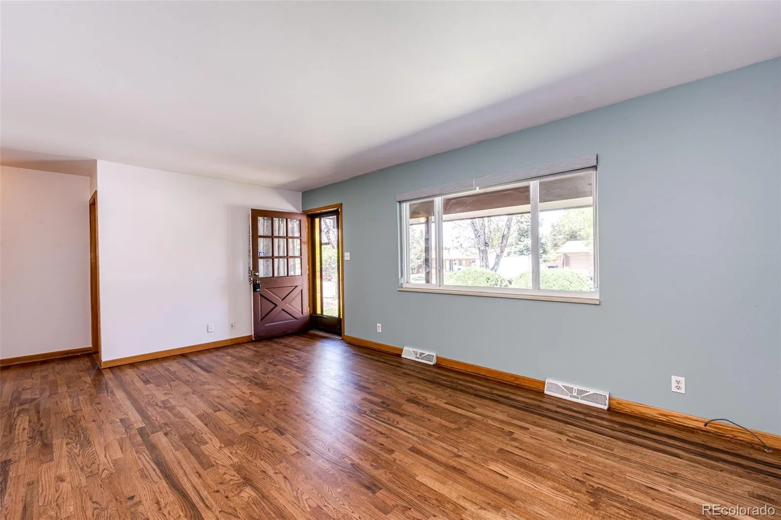 11994 E Virginia Drive Aurora CO 80012 MLS #REC4663301 05152026034411 1600 9