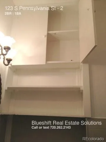 09292026235336 360 30