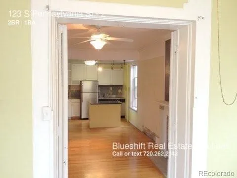 09292026235336 480 15