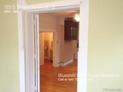 09292026235336 480 16