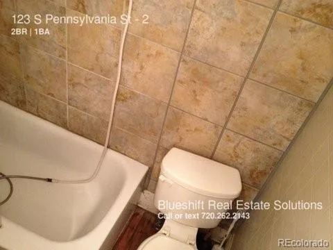 09292026235336 480 29