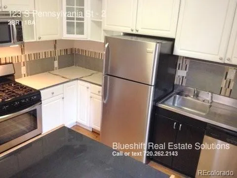 09292026235336 480 31