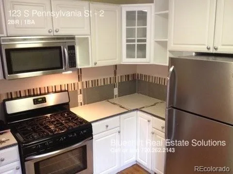 09292026235336 480 33