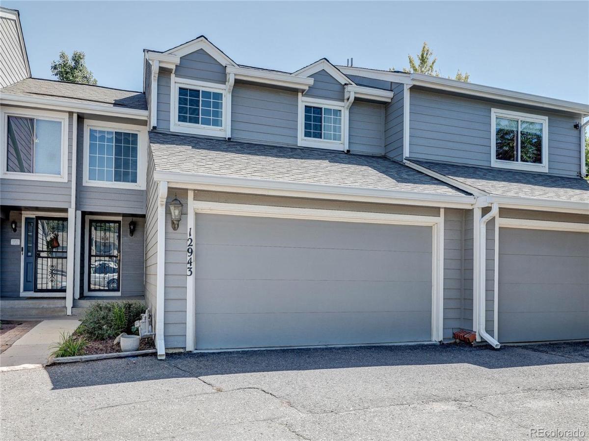 12943 E Cornell Avenue Aurora CO 80014 | MLS #REC4664013 MLS #REC4664013 image #0