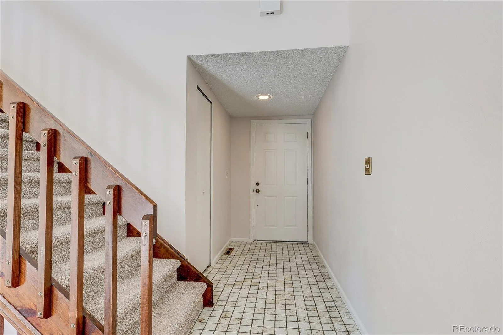 12943 E Cornell Avenue Aurora CO 80014 | MLS #REC4664013 09242026000048 1600 1