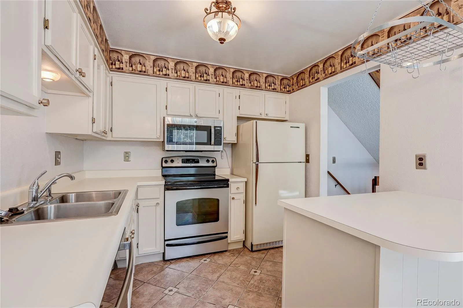 12943 E Cornell Avenue Aurora CO 80014 | MLS #REC4664013 09242026000048 1600 11
