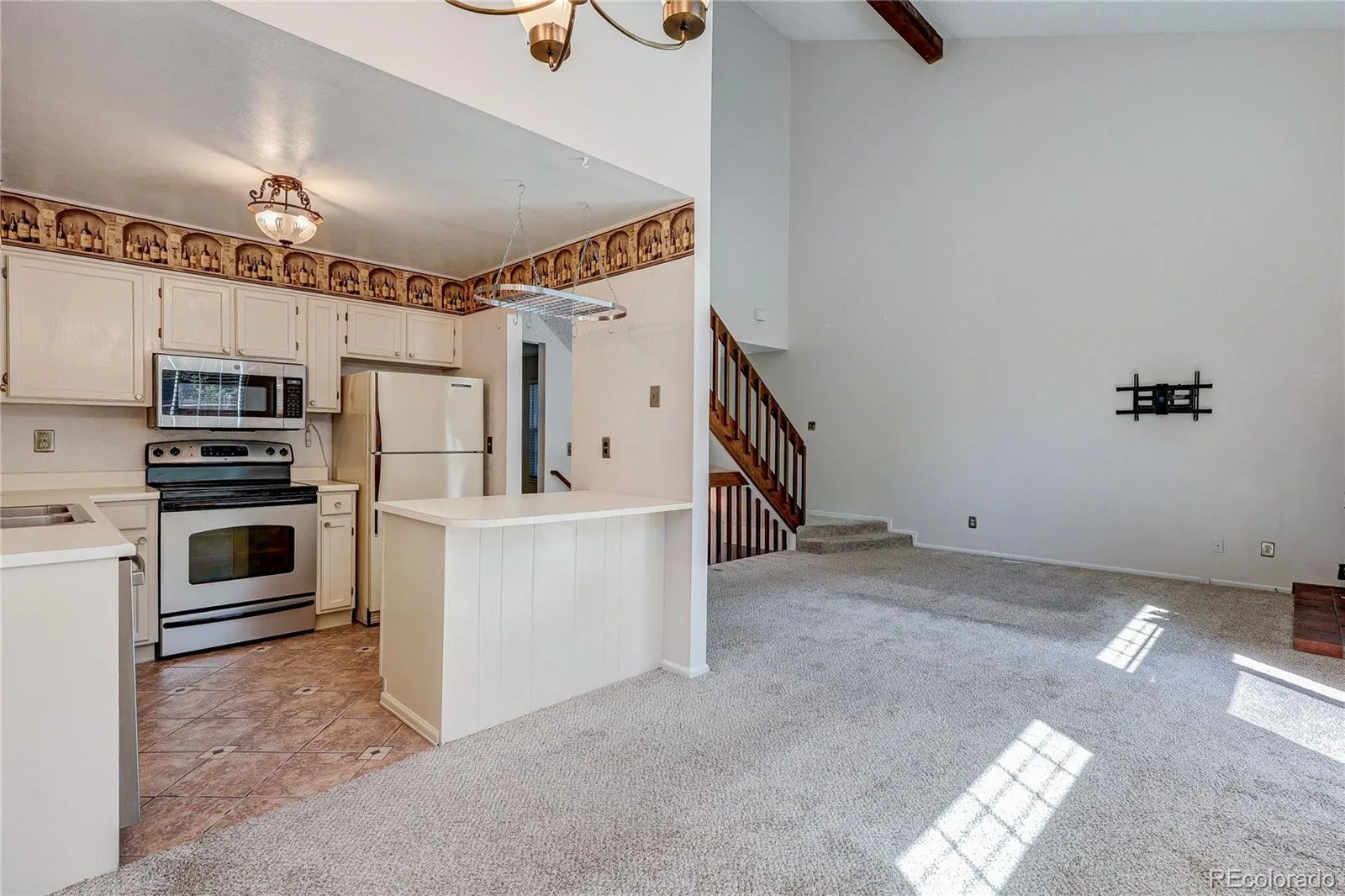 12943 E Cornell Avenue Aurora CO 80014 | MLS #REC4664013 09242026000048 1600 12