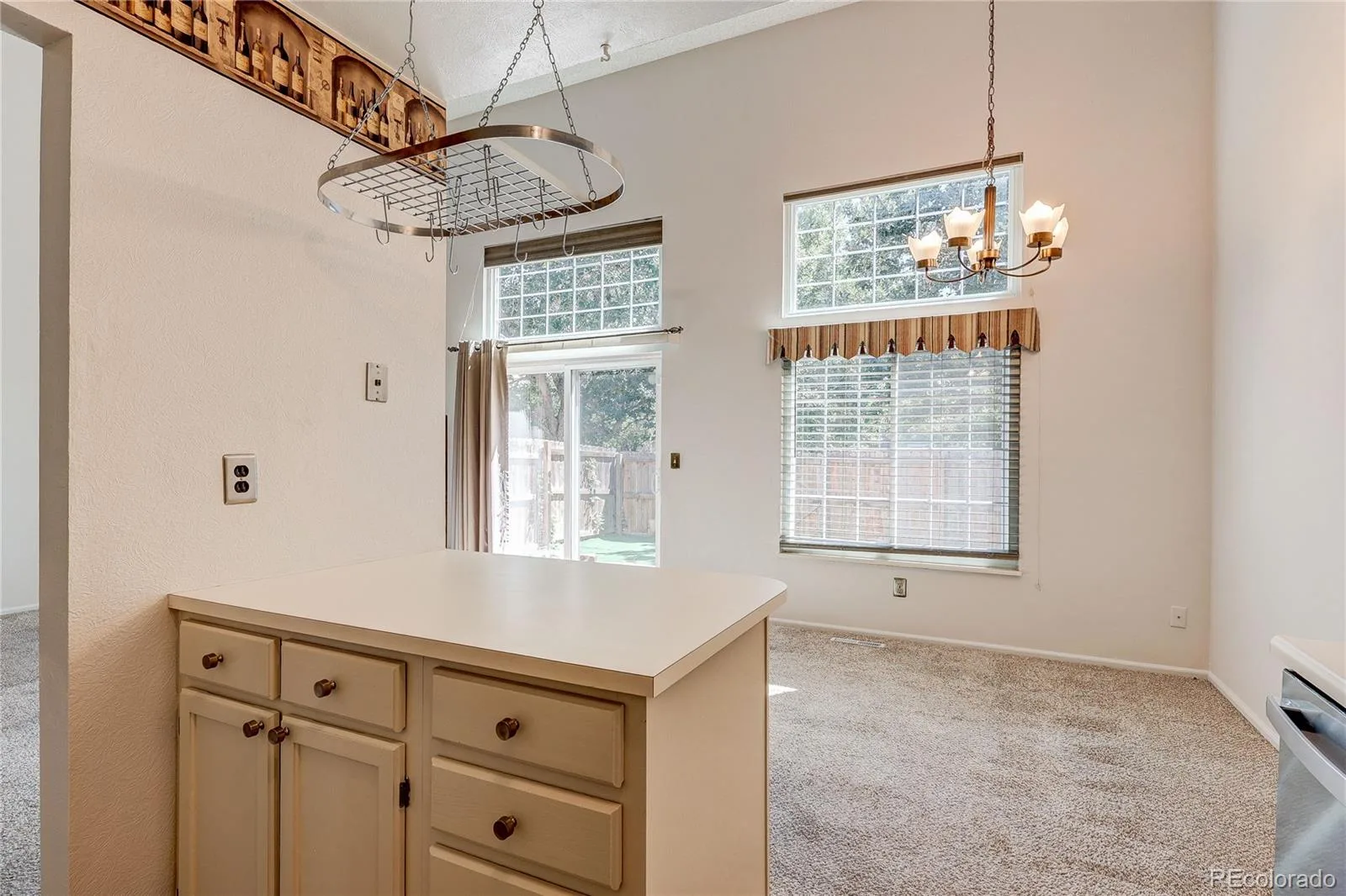 12943 E Cornell Avenue Aurora CO 80014 | MLS #REC4664013 09242026000048 1600 13