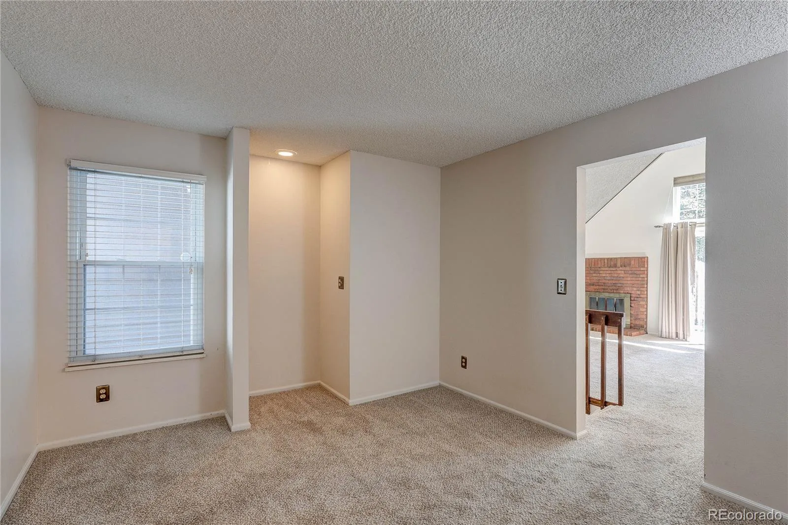 12943 E Cornell Avenue Aurora CO 80014 | MLS #REC4664013 09242026000048 1600 15