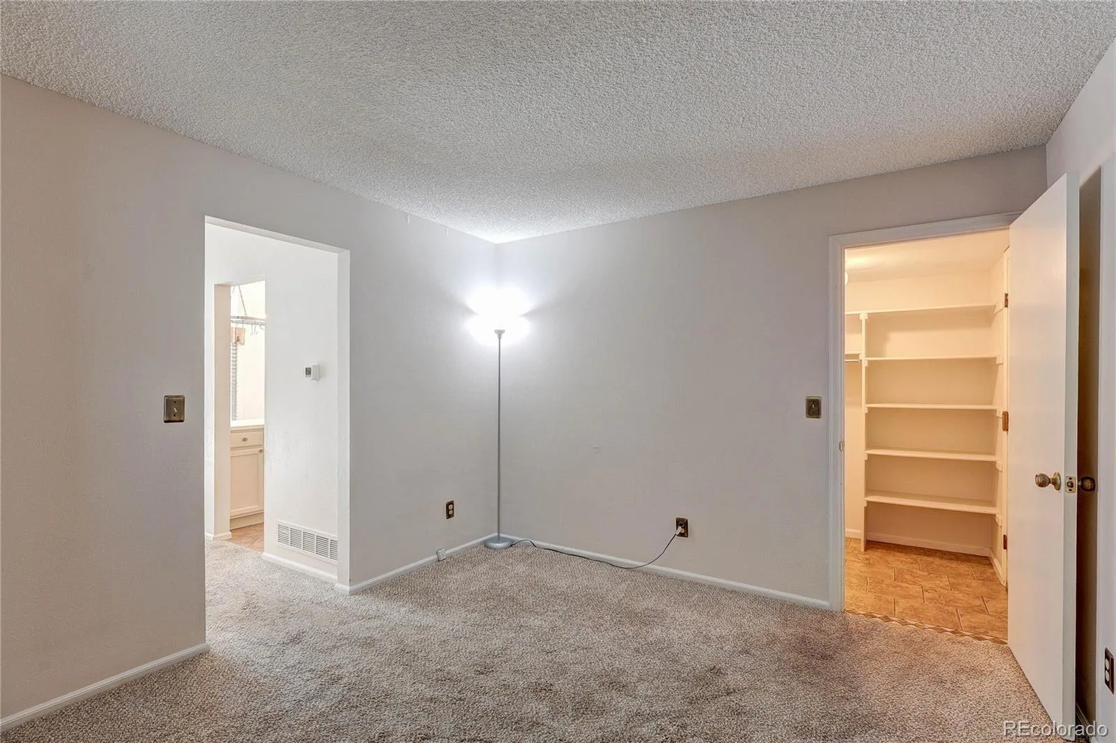 12943 E Cornell Avenue Aurora CO 80014 | MLS #REC4664013 09242026000048 1600 16