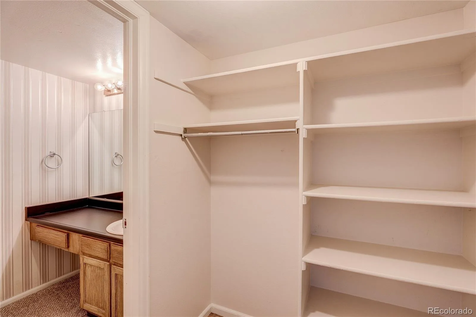 12943 E Cornell Avenue Aurora CO 80014 | MLS #REC4664013 09242026000048 1600 17