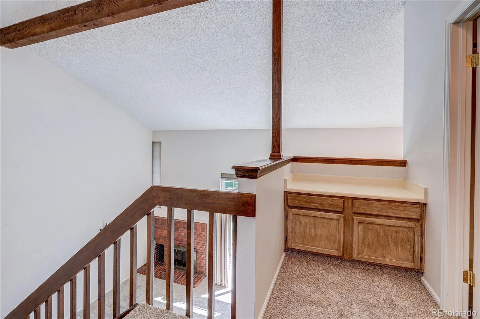 12943 E Cornell Avenue Aurora CO 80014 | MLS #REC4664013 09242026000048 1600 19