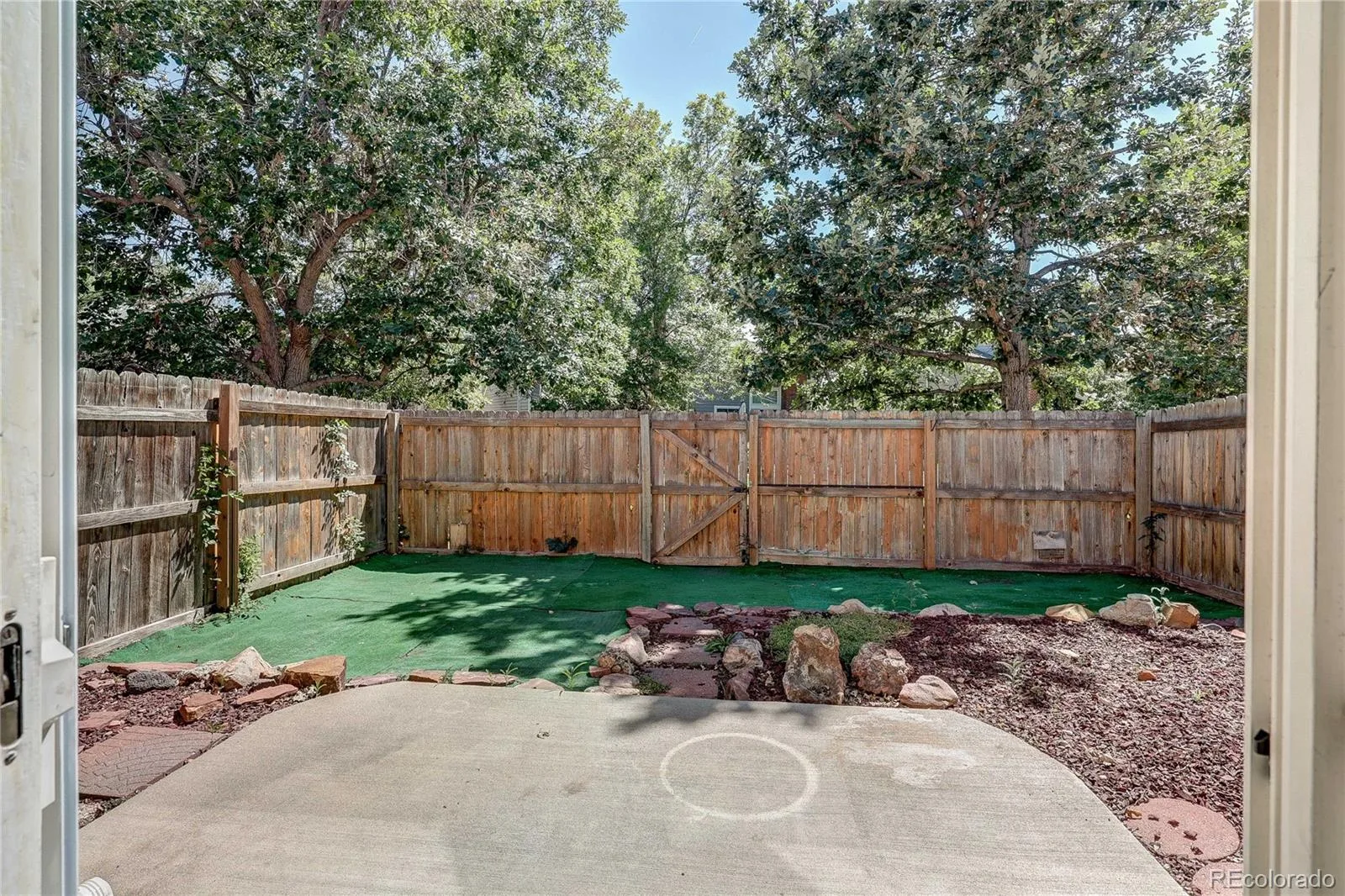 12943 E Cornell Avenue Aurora CO 80014 | MLS #REC4664013 09242026000048 1600 30