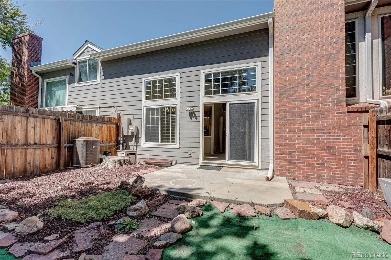 12943 E Cornell Avenue Aurora CO 80014 | MLS #REC4664013 09242026000048 1600 31