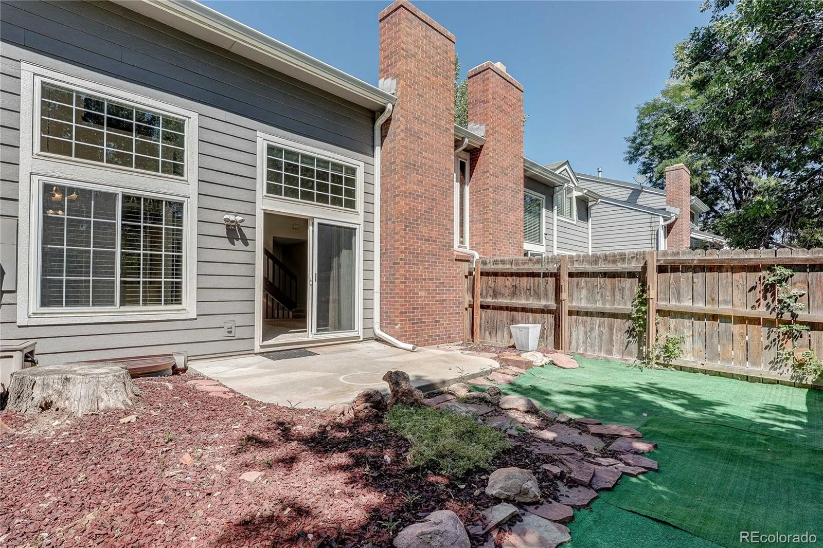 12943 E Cornell Avenue Aurora CO 80014 | MLS #REC4664013 09242026000048 1600 32