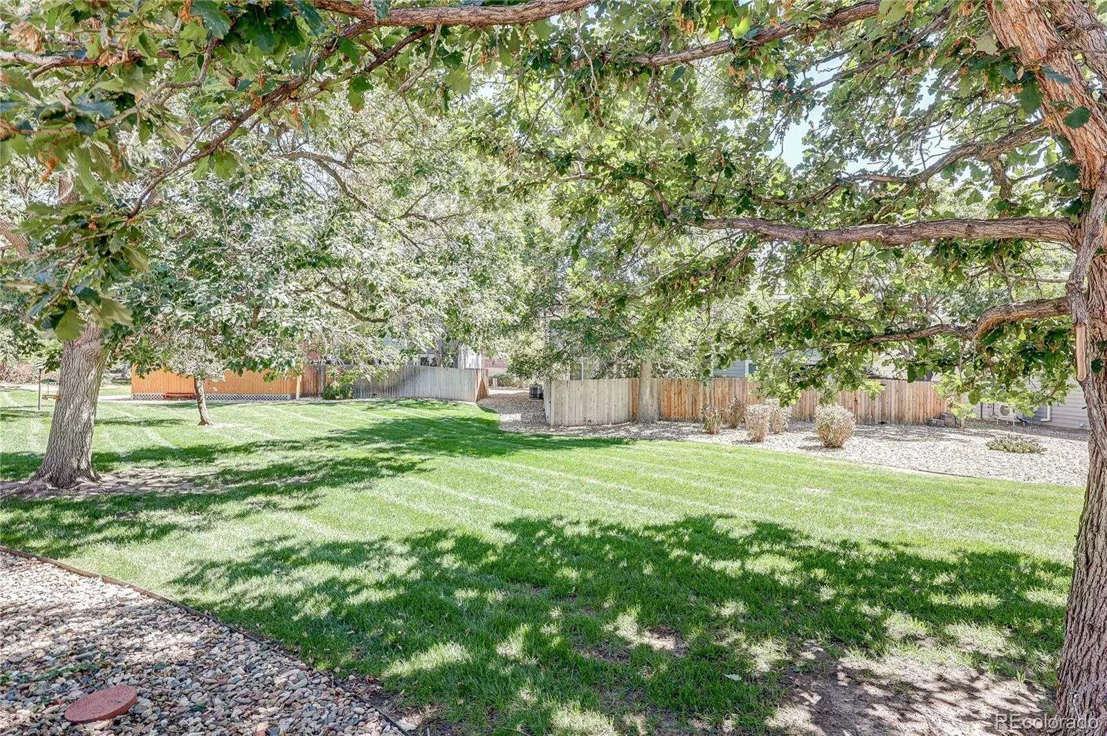 12943 E Cornell Avenue Aurora CO 80014 | MLS #REC4664013 09242026000048 1600 33