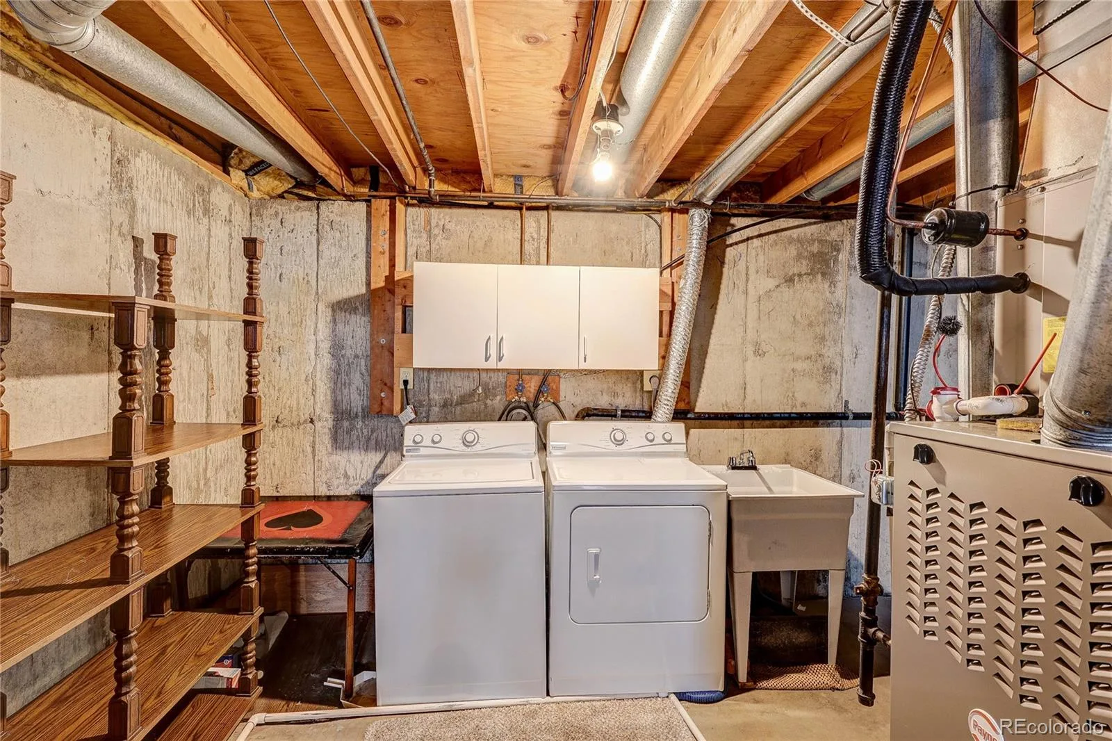12943 E Cornell Avenue Aurora CO 80014 | MLS #REC4664013 09242026000048 1600 35