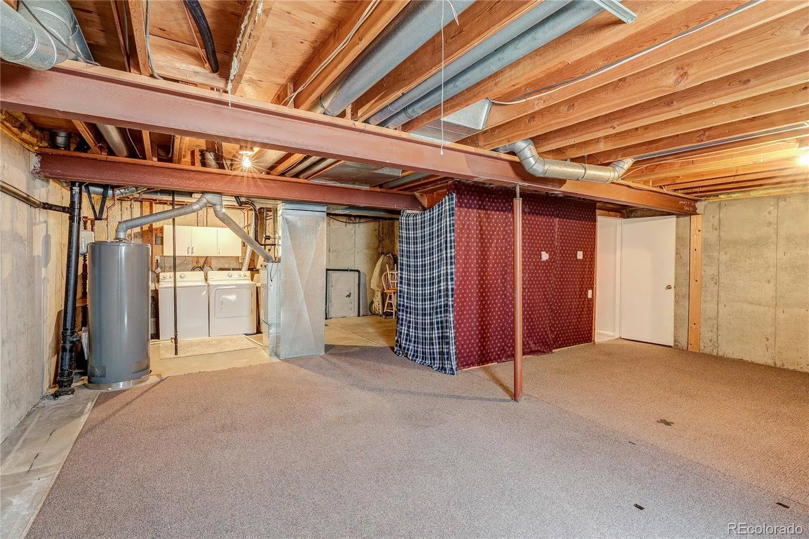 12943 E Cornell Avenue Aurora CO 80014 | MLS #REC4664013 09242026000048 1600 36
