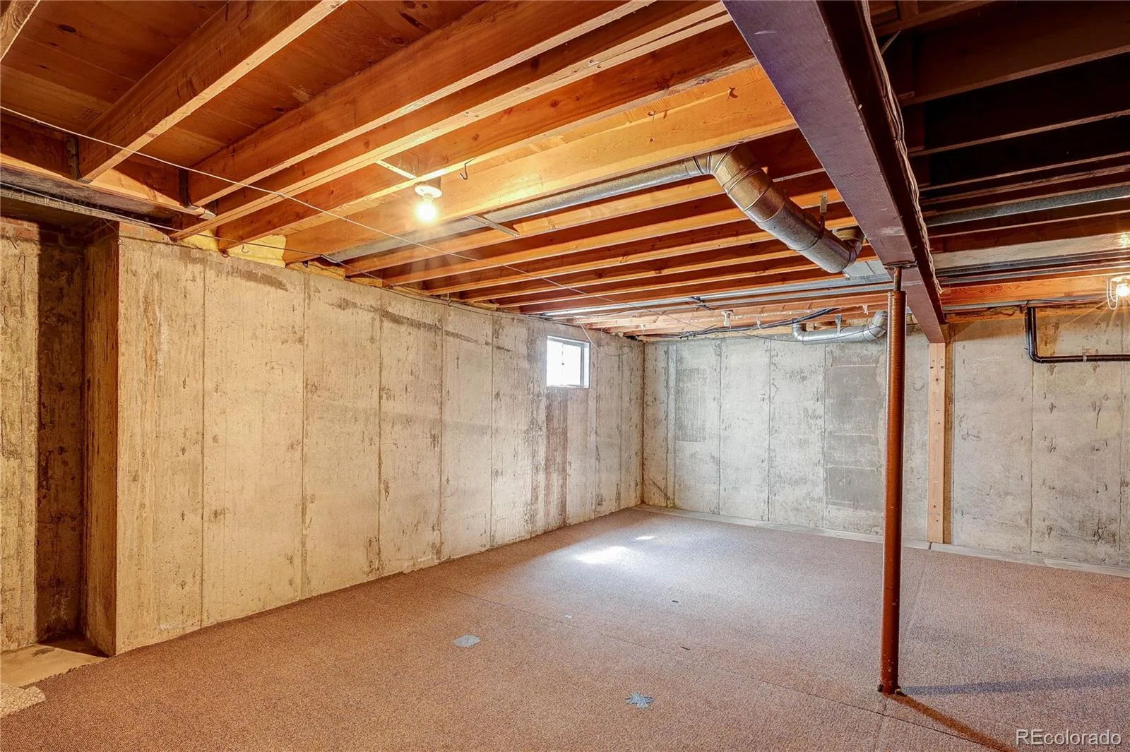12943 E Cornell Avenue Aurora CO 80014 | MLS #REC4664013 09242026000048 1600 38