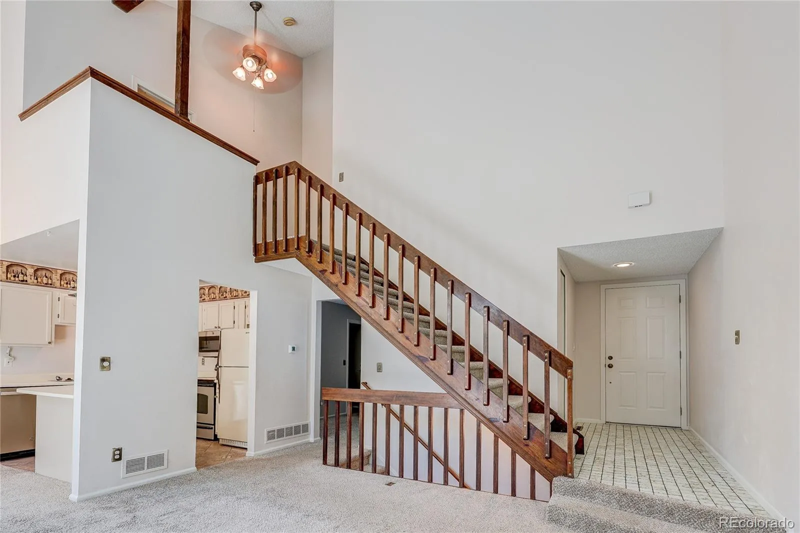 12943 E Cornell Avenue Aurora CO 80014 | MLS #REC4664013 09242026000048 1600 4