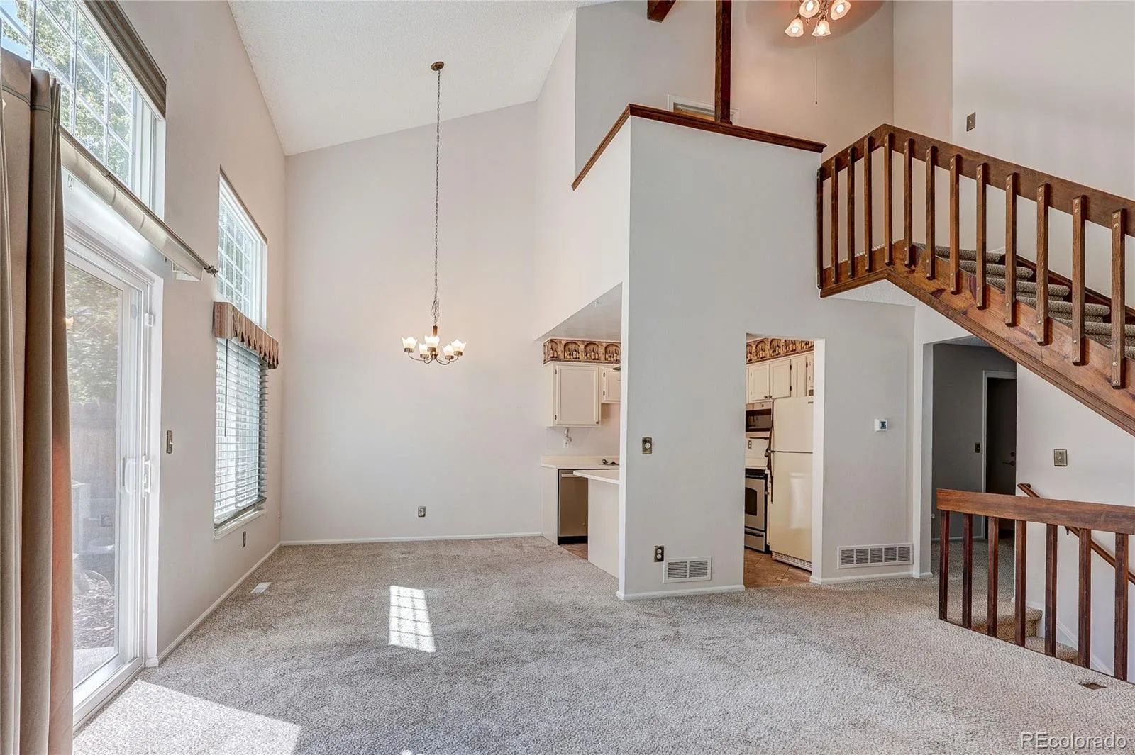 12943 E Cornell Avenue Aurora CO 80014 | MLS #REC4664013 09242026000048 1600 5