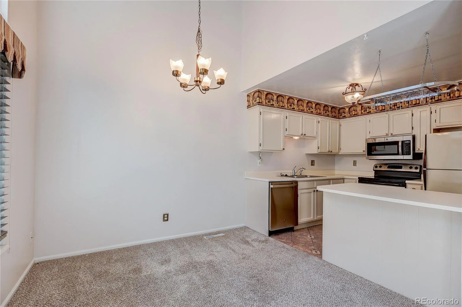 12943 E Cornell Avenue Aurora CO 80014 | MLS #REC4664013 09242026000048 1600 7