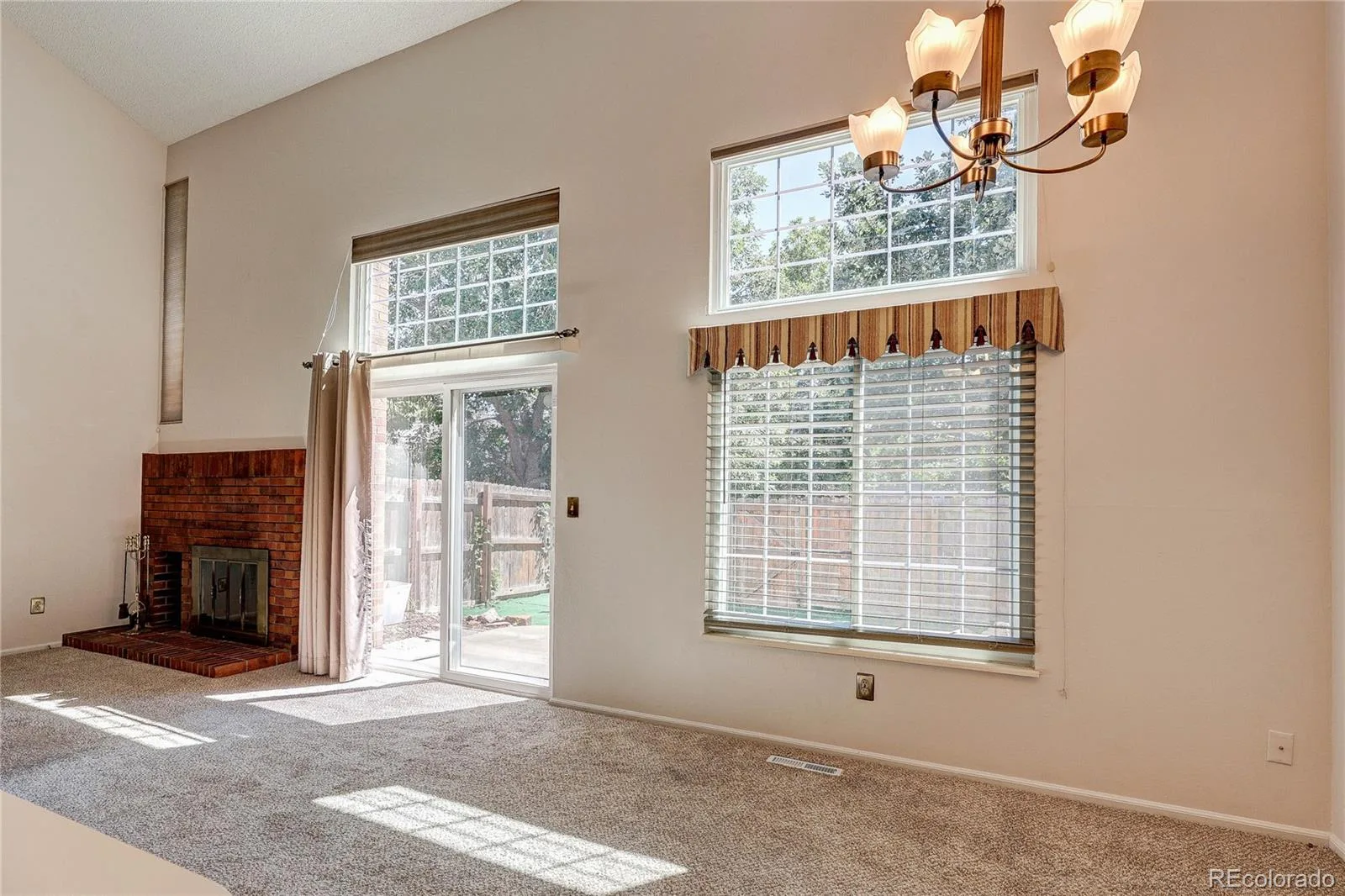 12943 E Cornell Avenue Aurora CO 80014 | MLS #REC4664013 09242026000048 1600 8