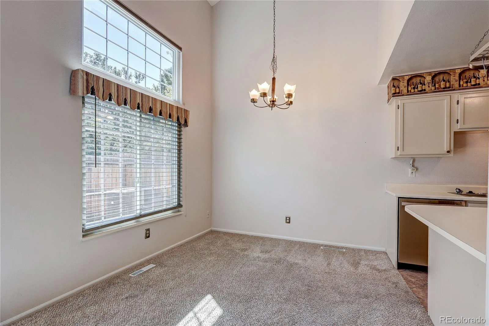 12943 E Cornell Avenue Aurora CO 80014 | MLS #REC4664013 09242026000048 1600 9