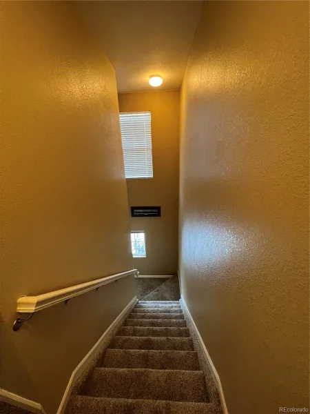 06192026234635 800 15
