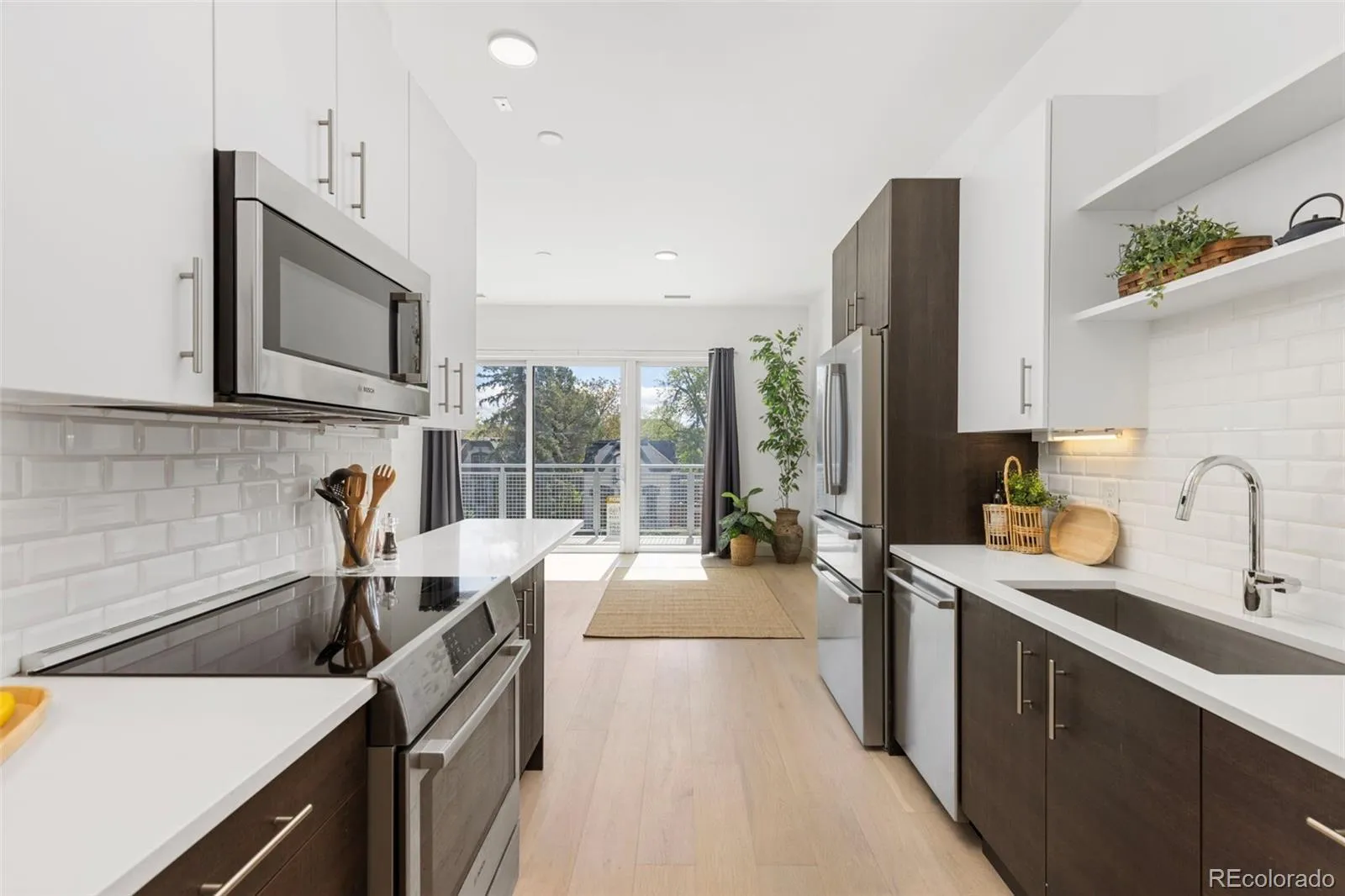2525 Arapahoe Street #RD306 Denver CO 80205 MLS #REC4664422 04272026233704 1600 0