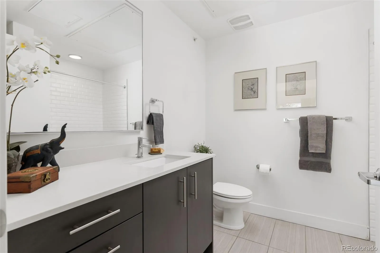 2525 Arapahoe Street #RD306 Denver CO 80205 MLS #REC4664422 04272026233704 1600 10