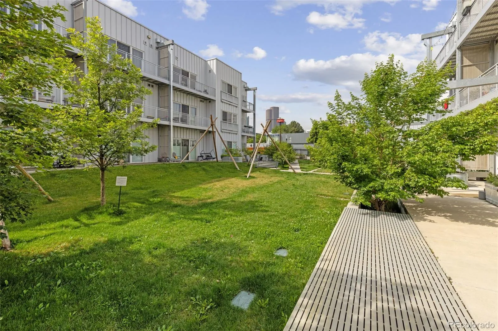 2525 Arapahoe Street #RD306 Denver CO 80205 MLS #REC4664422 04272026233704 1600 16