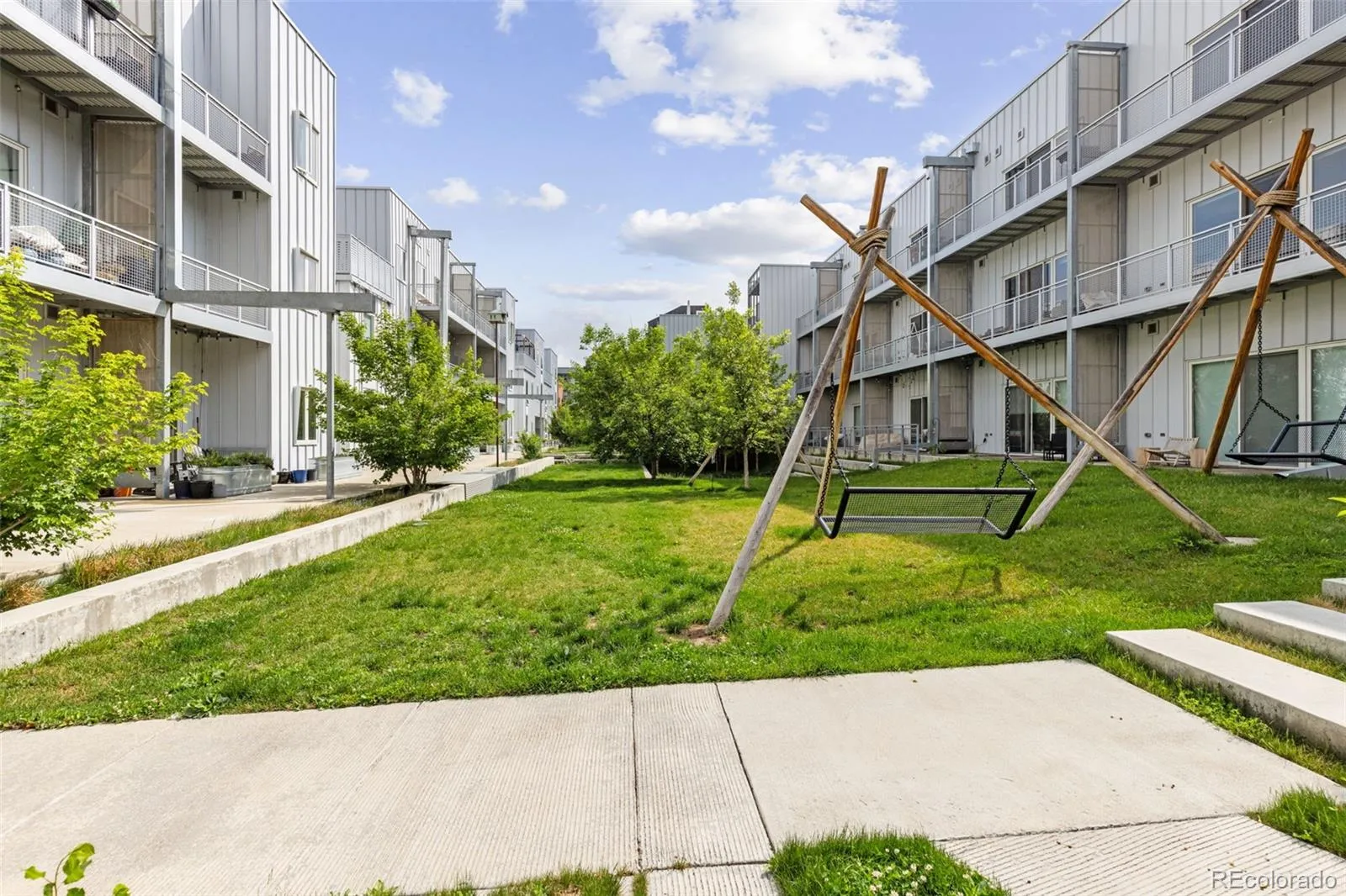 2525 Arapahoe Street #RD306 Denver CO 80205 MLS #REC4664422 04272026233704 1600 18