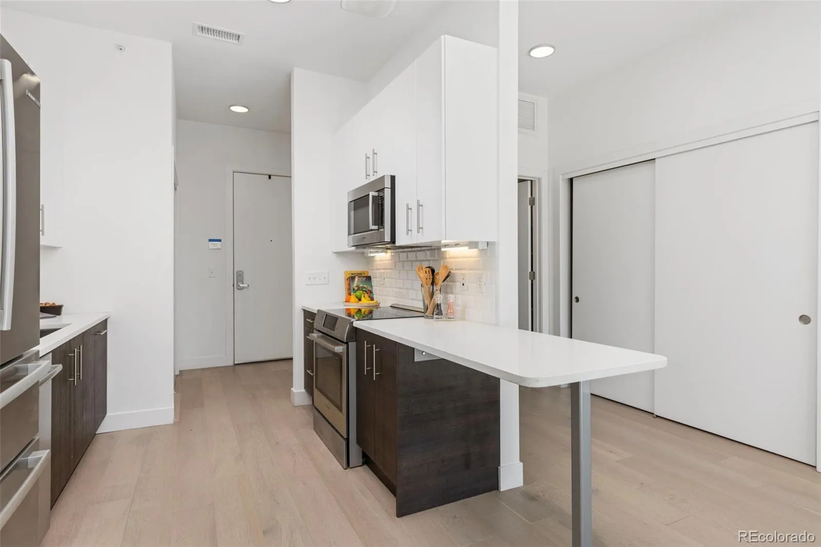 2525 Arapahoe Street #RD306 Denver CO 80205 MLS #REC4664422 04272026233704 1600 6