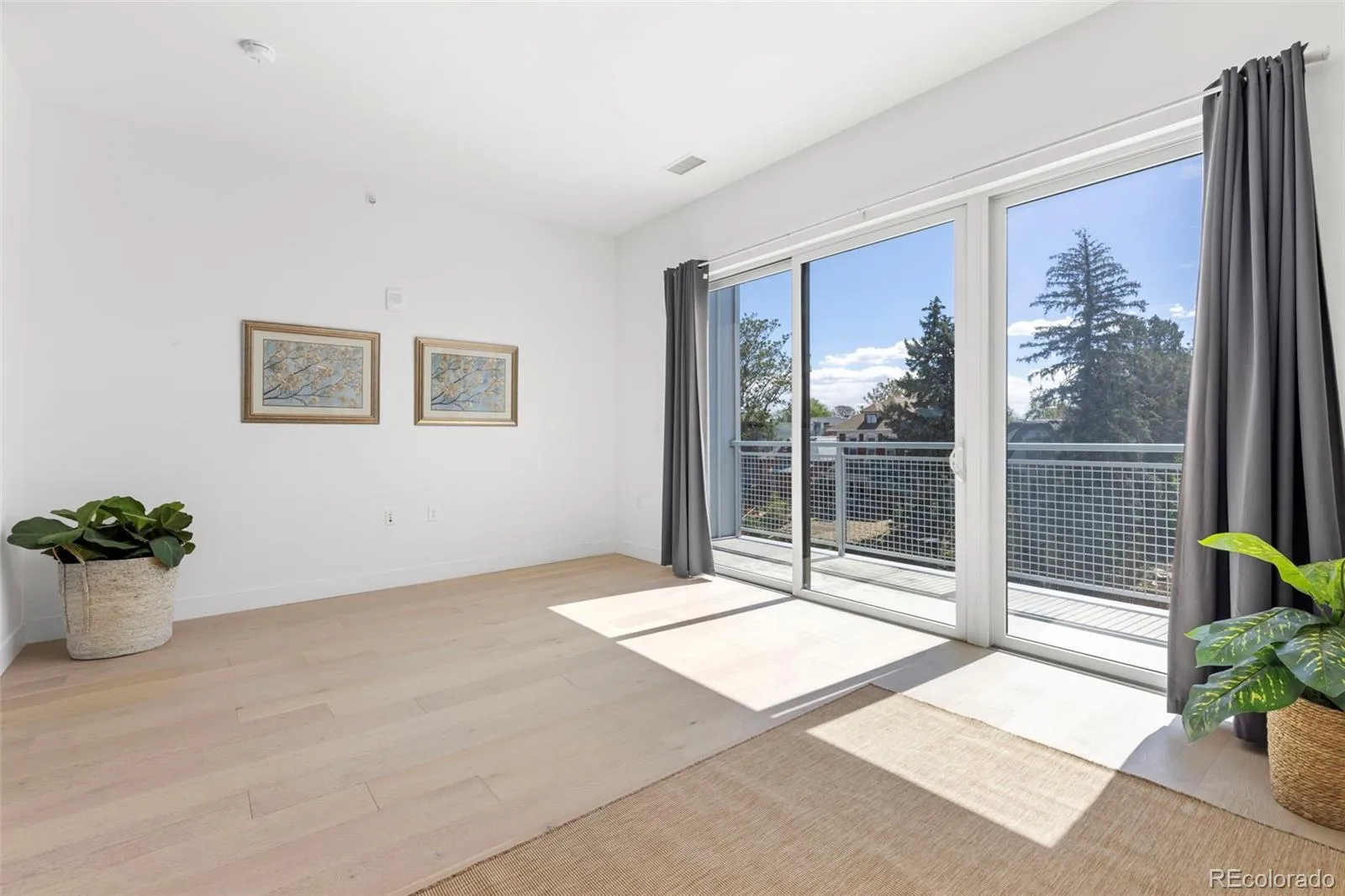 2525 Arapahoe Street #RD306 Denver CO 80205 MLS #REC4664422 04272026233704 1600 7
