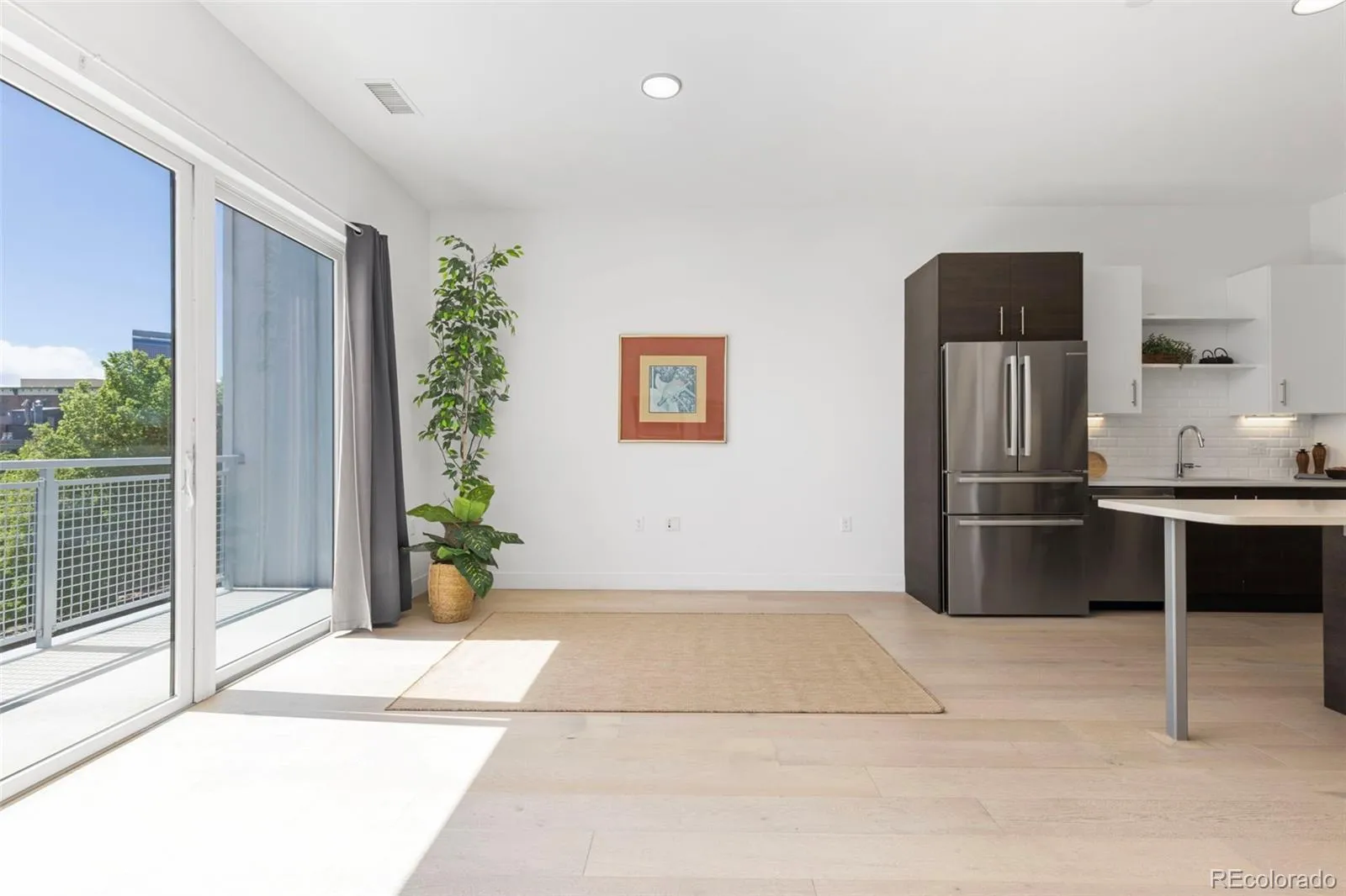 2525 Arapahoe Street #RD306 Denver CO 80205 MLS #REC4664422 04272026233704 1600 8