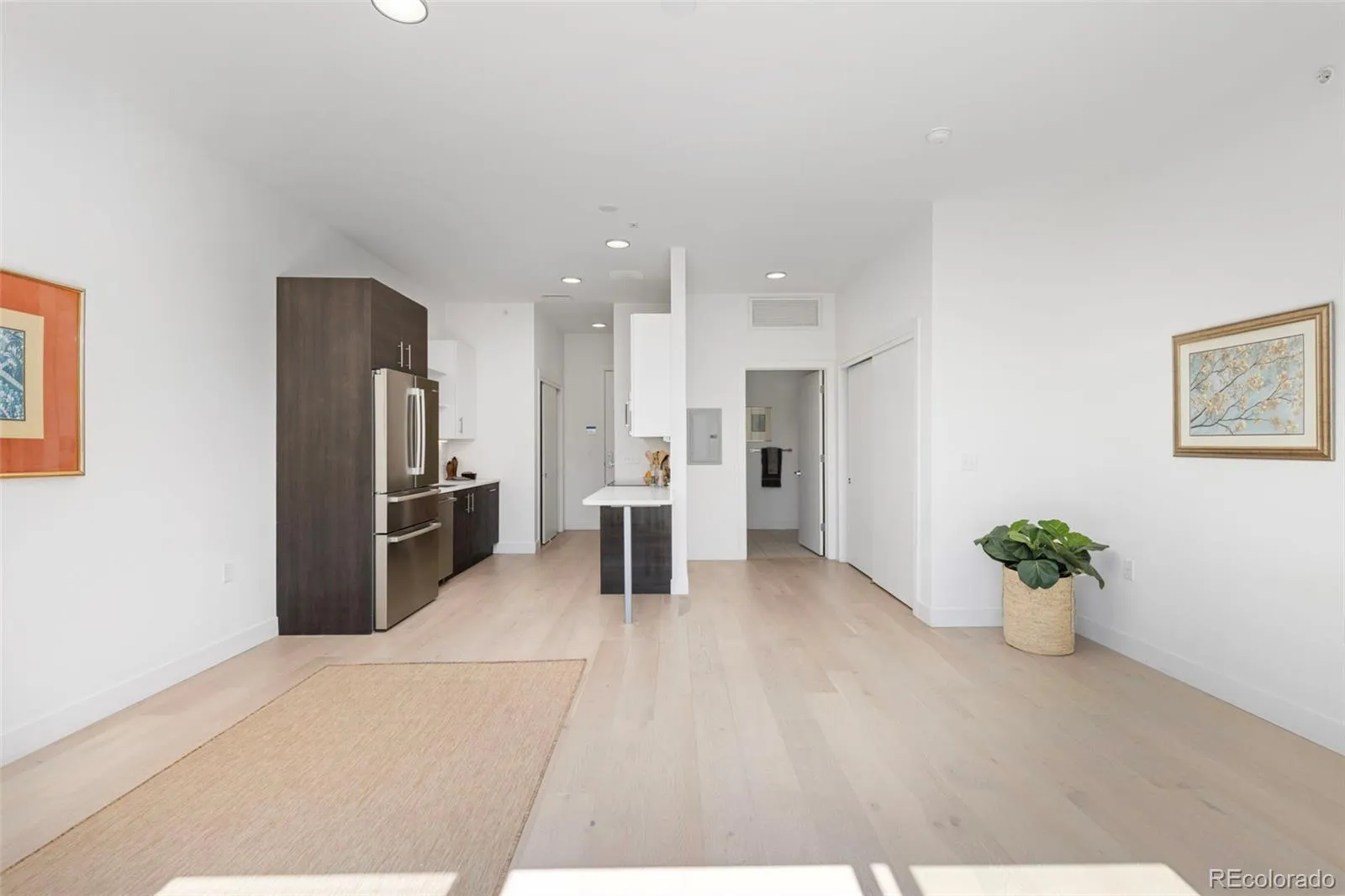 2525 Arapahoe Street #RD306 Denver CO 80205 MLS #REC4664422 04272026233704 1600 9