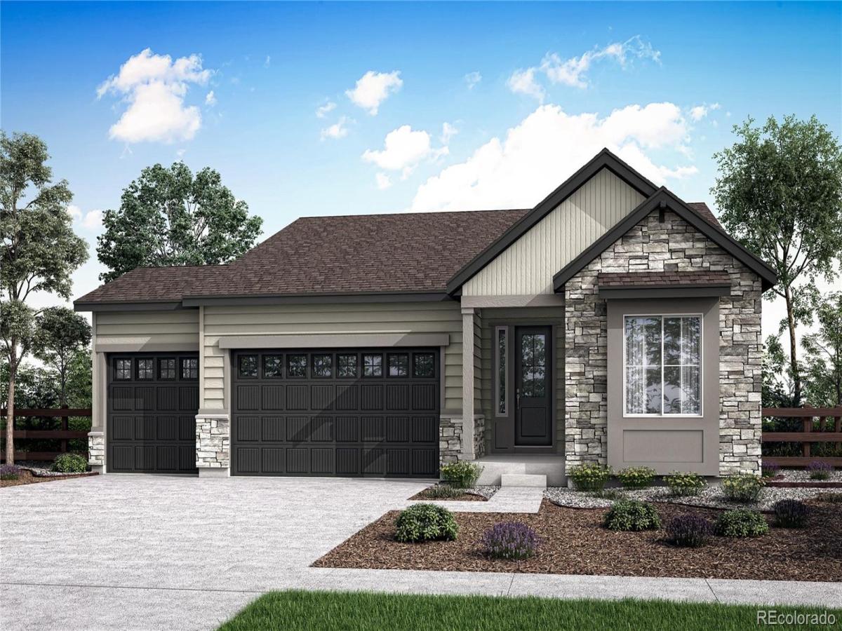 MLS #REC4664449 image #0