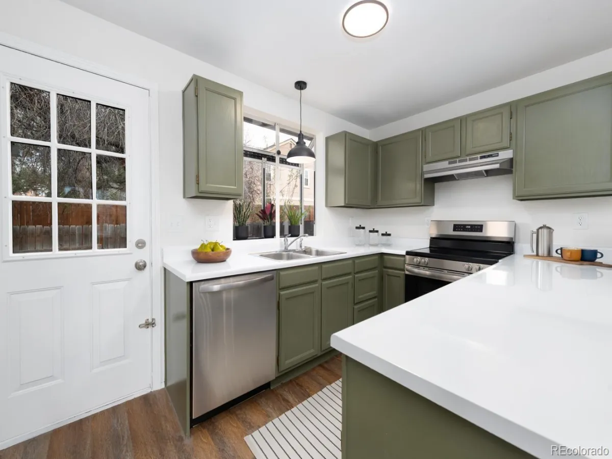4501 S Crystal Way #E301 Aurora CO 80015 MLS #REC4664994 04102026023736 1200 10