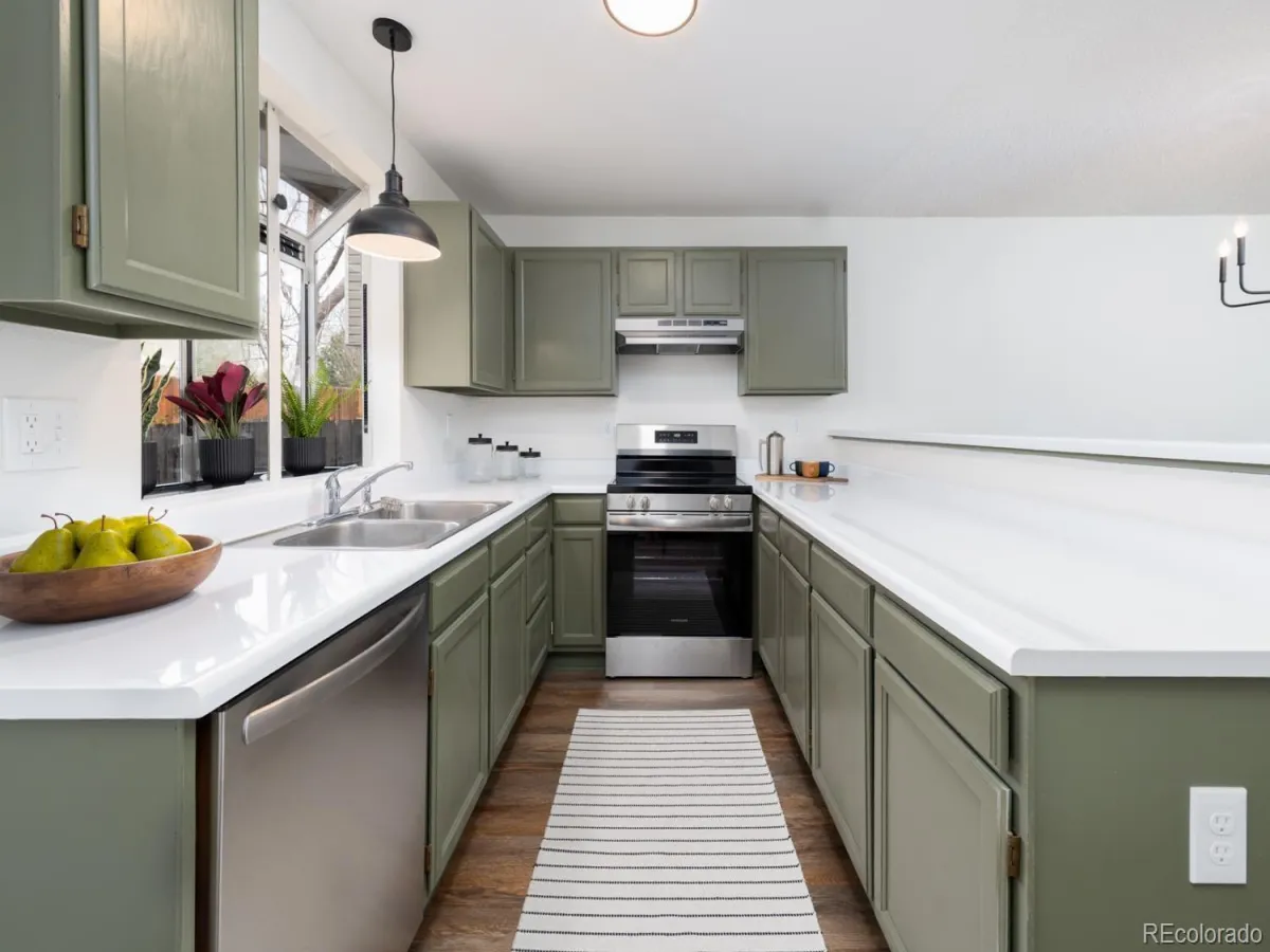 4501 S Crystal Way #E301 Aurora CO 80015 MLS #REC4664994 04102026023736 1200 11
