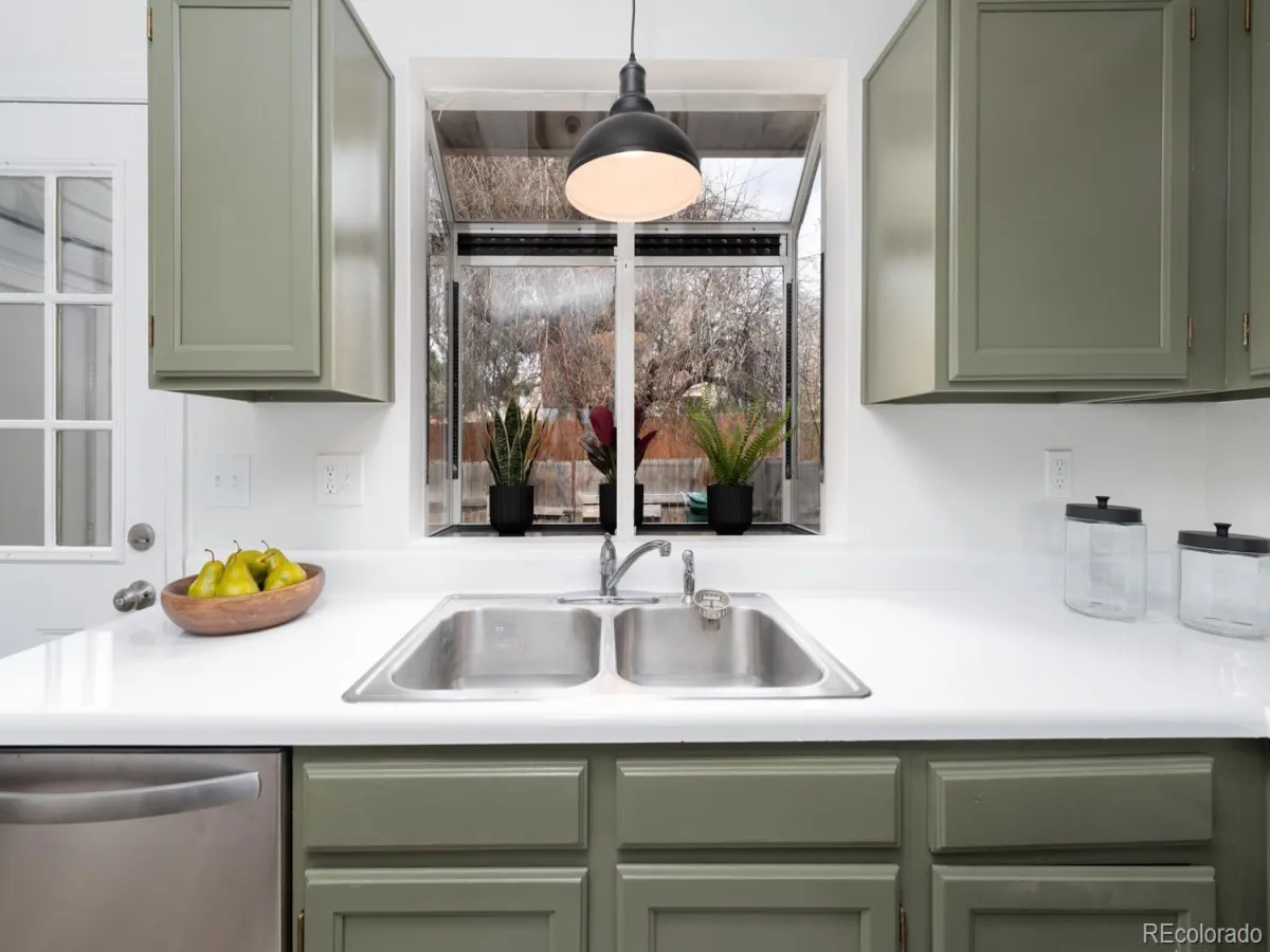 4501 S Crystal Way #E301 Aurora CO 80015 MLS #REC4664994 04102026023736 1200 14