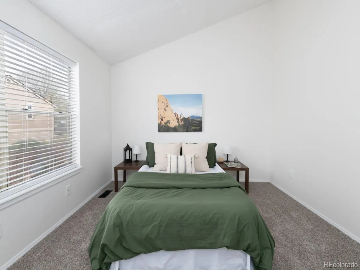 4501 S Crystal Way #E301 Aurora CO 80015 MLS #REC4664994 04102026023736 1200 17