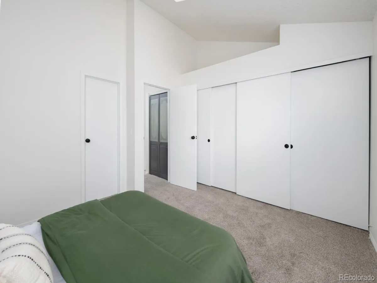 4501 S Crystal Way #E301 Aurora CO 80015 MLS #REC4664994 04102026023736 1200 18