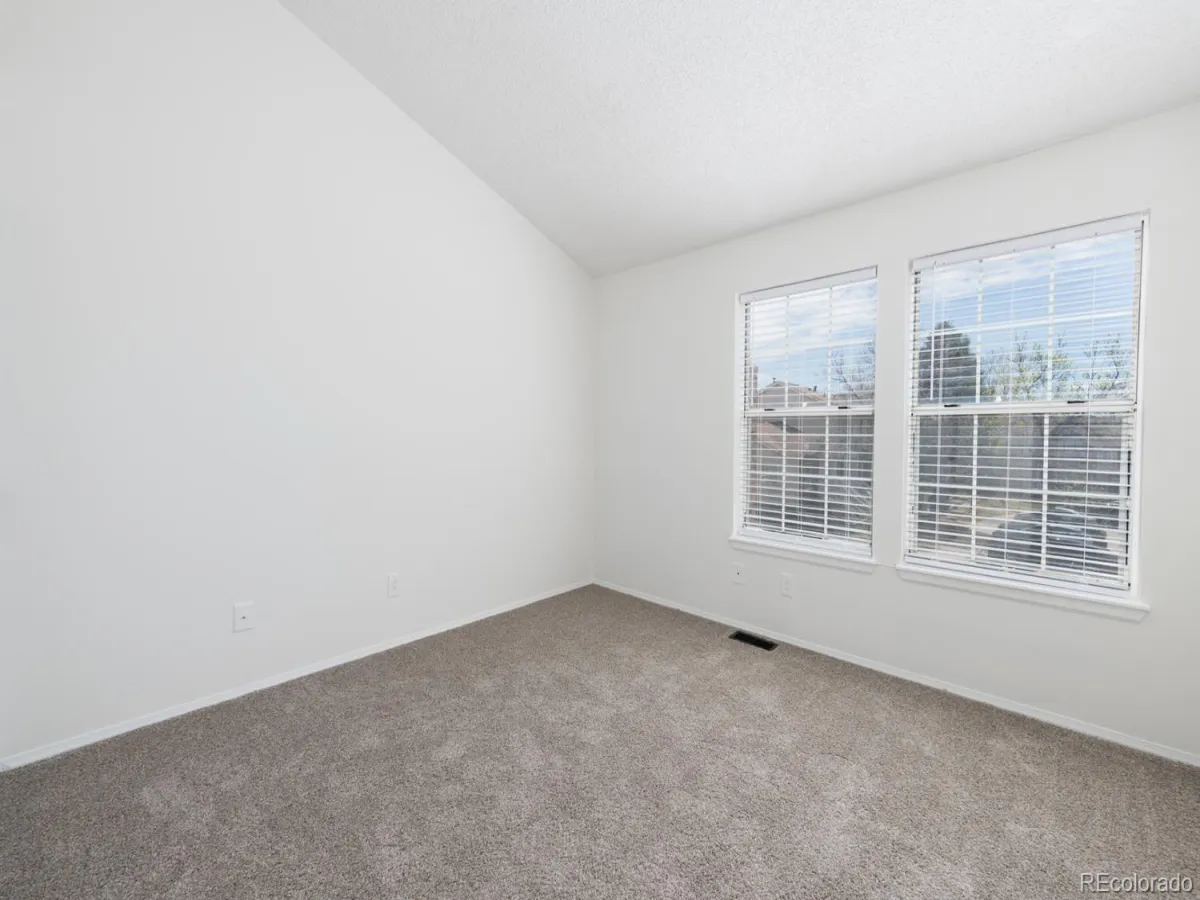 4501 S Crystal Way #E301 Aurora CO 80015 MLS #REC4664994 04102026023736 1200 20
