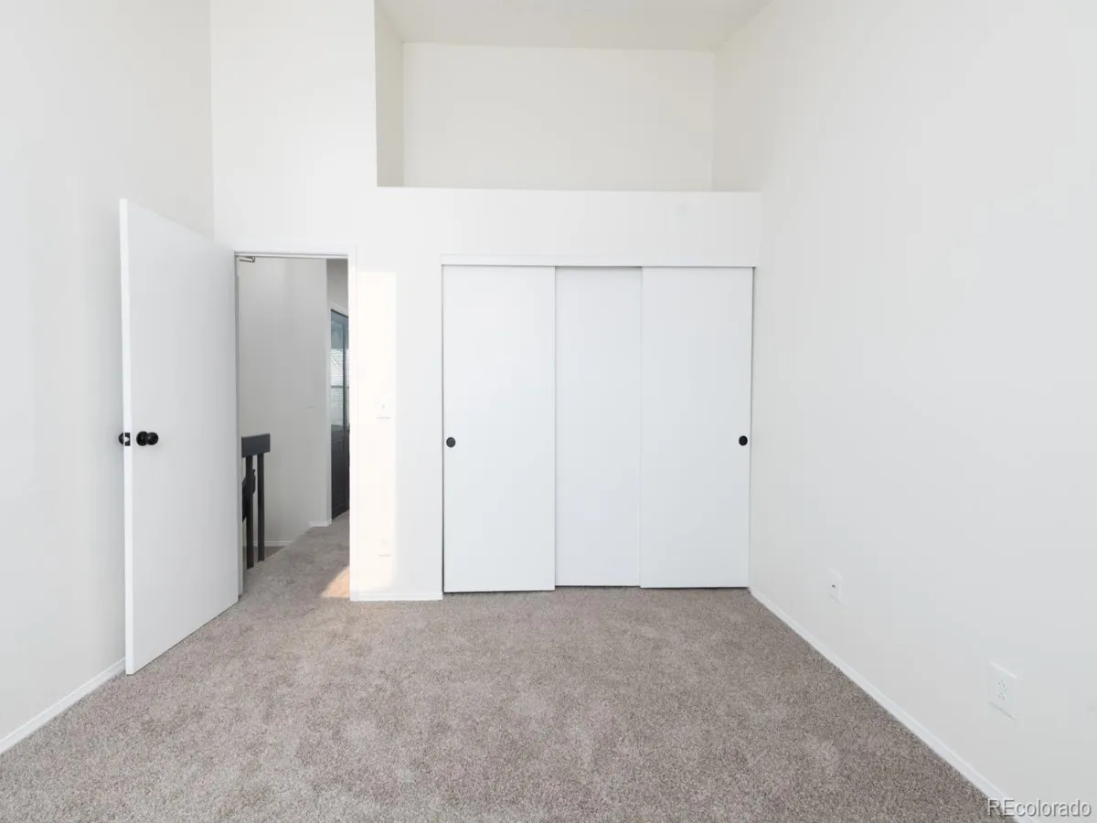 4501 S Crystal Way #E301 Aurora CO 80015 MLS #REC4664994 04102026023736 1200 21