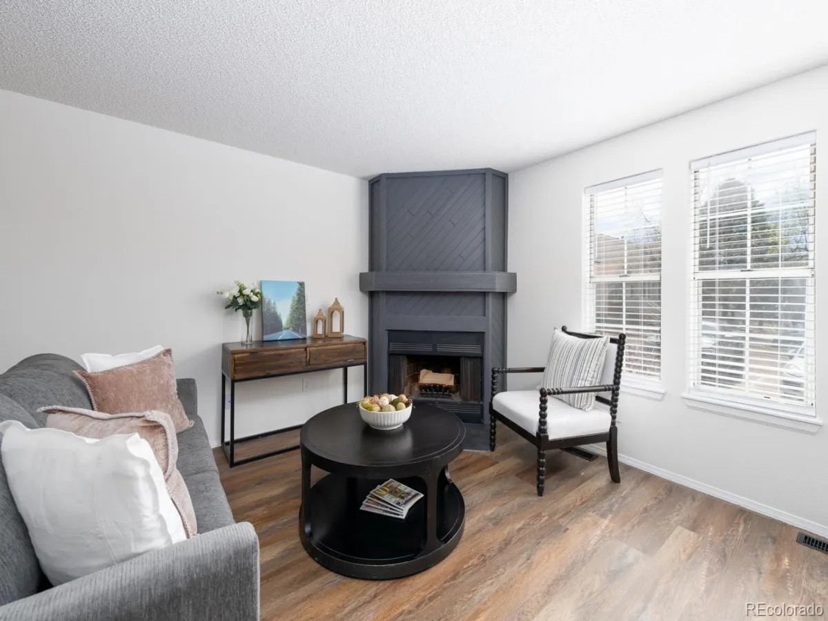 4501 S Crystal Way #E301 Aurora CO 80015 MLS #REC4664994 04102026023736 1200 6
