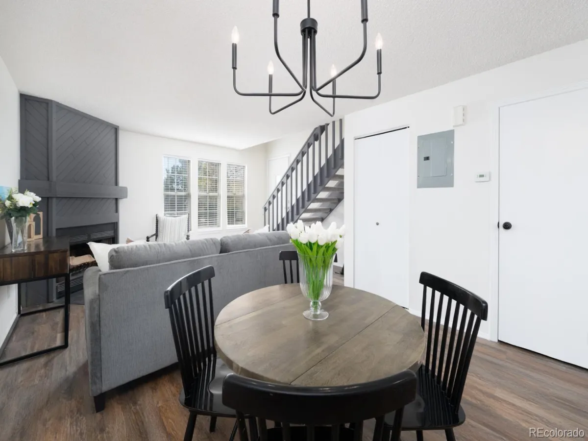 4501 S Crystal Way #E301 Aurora CO 80015 MLS #REC4664994 04102026023736 1200 8