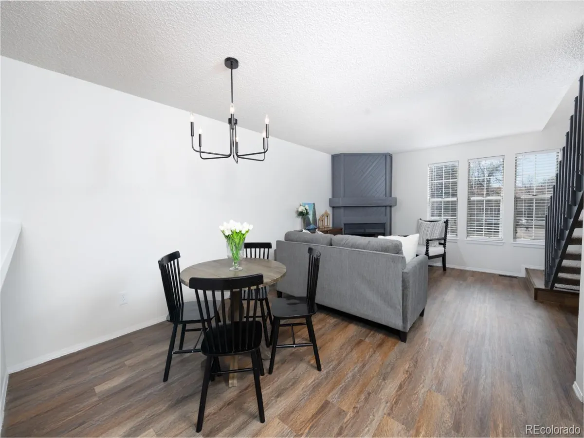 4501 S Crystal Way #E301 Aurora CO 80015 MLS #REC4664994 04102026023736 1200 9